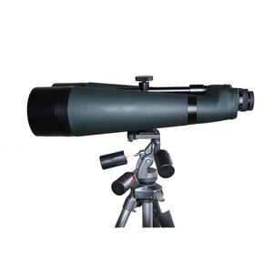 Ultimo Modello Binocolo Astronomico con Prisma di Porro 28X/34X/40X ad Alta Potenza per Osservatori Astronomici a Lungo Raggio - Product Image 1