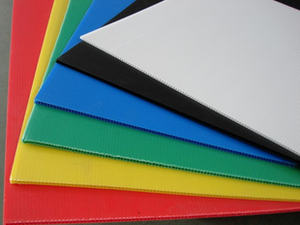 Foglio di <span class=keywords><strong>Plastica</strong></span> Corrugata ESD <span class=keywords><strong>in</strong></span> PP/Foglio di <span class=keywords><strong>Plastica</strong></span> Rigida Corrugata <span class=keywords><strong>in</strong></span> PP - Product Image 5