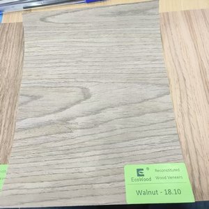 Placage de <span class=keywords><strong>bois</strong></span> de qualité supérieure pour la décoration |    <span class=keywords><strong>Bois</strong></span> pour la rénovation de meubles - Product Image 5