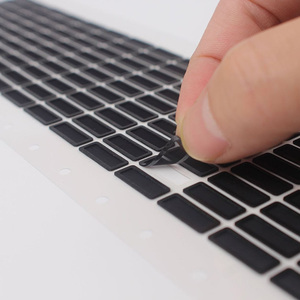 Lưới nướng loa chống bụi chống nước - Product Image 2