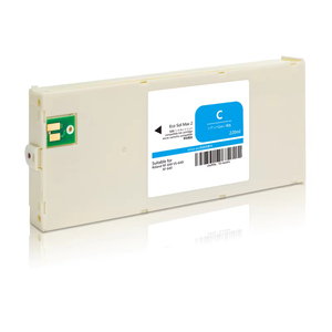 Goosam mejor calidad 220ml <span class=keywords><strong>Eco</strong></span> solvente <span class=keywords><strong>Max</strong></span> <span class=keywords><strong>2</strong></span> Compatible cartucho de tinta para impresoras Roland de la mejor calidad de <span class=keywords><strong>2</strong></span> para impresoras de la XF-640 DE LA VS-640i - Product Image 6