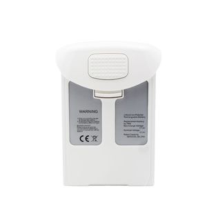 แบตเตอรี่สำรองความจุสูง 5870mAh สำหรับ Phantom 4 / 4A / 4P / V2.0 / RTK - Product Image 5