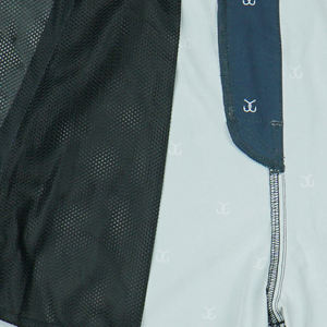 Boardshorts profesionales Fabricante Trajes de baño Hombres Swim Trunk Boardshort - Product Image 5