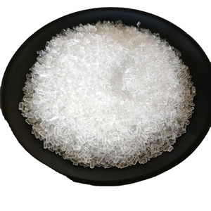 CAS10034-99-8 Engrais végétal <span class=keywords><strong>de</strong></span> qualité industrielle granulaire MgSO4 7H2O <span class=keywords><strong>Sulfate</strong></span> <span class=keywords><strong>de</strong></span> magnésium heptahydraté Sac <span class=keywords><strong>de</strong></span> 25 kg/50 kg/1000 kg - Product Image 2