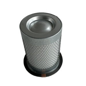 เครื่องแยกน้ำมันคอมเพรสเซอร์ประสิทธิภาพสูง Manny รุ่น DSR-30A แบบคาร์ทริดจ์ใยแก้ว รับประกัน 6 เดือน - Product Image 5