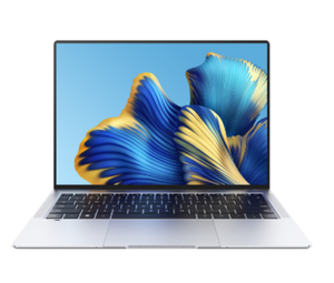 HUAWEI MateBook X Pro 2022 portátil de 14,2 ", de 16GB Xe, 512G/1TB, pantalla de 3,1 K, portátil de negocios con cuerpo de Metal ultrafino de 16GB/1TB - Product Image 3