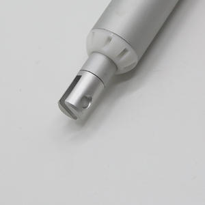 Автоматический телескопический стержень 12 В/24 В постоянного тока Электрический микро-трубчатый линейный привод для роботов с низким 3000 об/мин с постоянным магнитом - Product Image 3