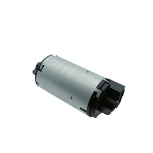 Motor de asiento Honda 81246-TVE-000, pieza metálica eléctrica para ajuste delantero y trasero del asiento del coche - Product Image 1