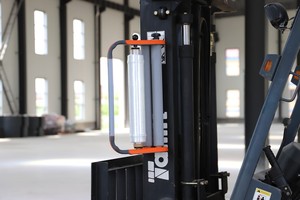 Hand <span class=keywords><strong>Film</strong></span> Dispenser Wikkelen Handgereedschap <span class=keywords><strong>Plastic</strong></span> <span class=keywords><strong>Film</strong></span> Roll Dispenser - Product Image 4