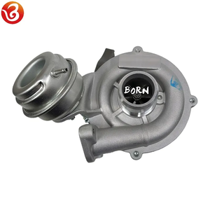 Turbo 799171-5002S 825246-0001 860496 860551 1607371380 1623194280 55253504 55270402 55231037 para Fiat/Citroën/Opel/Peugeot 1.3 - Product Image 1