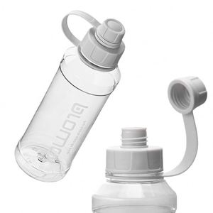 Bouteille d'eau pour le sport 2026, idéale pour l'escalade, la randonnée, le basketball, le cyclisme et la gym - Product Image 4