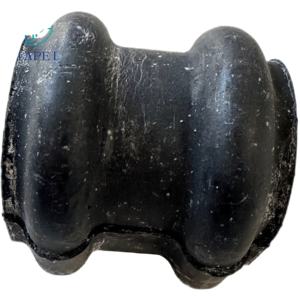 Casquillo de puñalada delantera de alta calidad Kingsteel <span class=keywords><strong>54813</strong></span>-2S000 para KIA SPORTAGE (SL) 11-13 <span class=keywords><strong>54813</strong></span> 2S000 548132S000 - Product Image 1