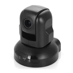 Все в одном 4k Usb веб-камера с автоматическим отслеживанием Eptz 4k веб-камера с микрофоном и динамиками