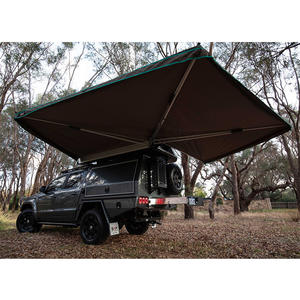 <span class=keywords><strong>Auvent</strong></span> latéral de voiture imperméable de qualité supérieure en Chine, <span class=keywords><strong>auvent</strong></span> latéral de camping-car 270, <span class=keywords><strong>auvent</strong></span> latéral de camping-car 270 - Product Image 6