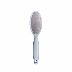 Removedor <span class=keywords><strong>de</strong></span> Pelo <span class=keywords><strong>de</strong></span> Mascotas Reutilizable <span class=keywords><strong>de</strong></span> Doble Cara, Portátil, Duradero, Seguro para Telas, Apto para Ropa y Sofás, Cepillo para Pelusas <span class=keywords><strong>de</strong></span> Gato Eficiente - Product Image 4