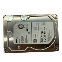 Penjualan langsung dari pabrik DELL HHD nuevo 8tb 3,5 sata hard disk drive ke usb 2nd hdd caddy untuk dell ideapad 330