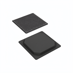CYD36S72V18-200BGXC Electronic Chips Component 484 FBGA Original <b>Memory</b> - Product Image 1