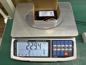 Giao hàng nhanh giai đoạn cắt ul CUL ETL <span class=keywords><strong>Led</strong></span> Mini Điện áp không đổi <span class=keywords><strong>60W</strong></span> 96W <span class=keywords><strong>LED</strong></span> biến áp điện tử - Product Image 6