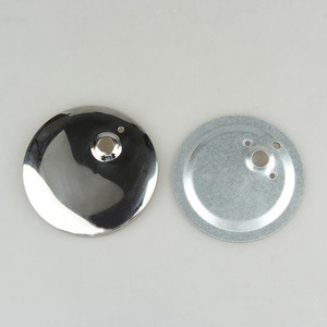 Hiển thị Thảm Clip thảm treo thảm treo Clip Nhà máy cung cấp trực tiếp kim loại dập các bộ phận - Product Image 5