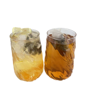 Tốt nhất giảm béo nhanh 28 ngày cai nghiện phù hợp với tùy chỉnh Hữu Cơ giảm cân túi trà cho người lớn - Product Image 6