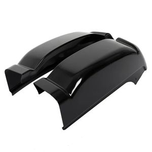 Coppia angoli cabina per 99-07 Chevrolet Silverado GMC Sierra <span class=keywords><strong>1500</strong></span>/2500 cabina estesa - Product Image 2