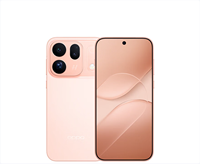 Original pour FIND X10 5G, smartphone à processeur octa-core, écran AMOLED 6,59 pouces 144 Hz, Dimensity 9600M, triple appareil photo 200 MP, double SIM CDMA/NFC