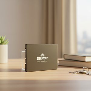 Hard <span class=keywords><strong>Disk</strong></span> SSD Interno OEM da 2.5 Pollici <span class=keywords><strong>SATA</strong></span> 3 all'Ingrosso, Capacità 120GB-480GB e Dischi Rigidi Interni da 1TB-2TB per Laptop - Product Image 6