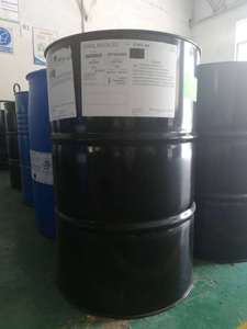 Dynol Evonik ทุกซีรีส์607/604/960/980/810/800/360/104/104E/104BC/104A/104PG/104S/420/440/465/485/MD20/AD01/2502/82/surfynol - Product Image 2