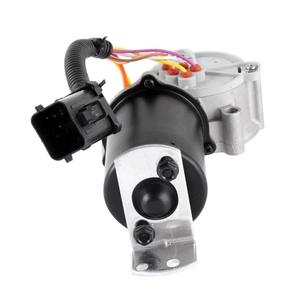 Motor de caja de transferencia Yunnuo 4L3Z7G360BA 5L3Z7G360A 48208 600911 para reemplazo y reparación - Product Image 3