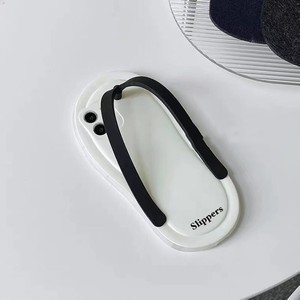 Étui de téléphone en silicone souple pour <span class=keywords><strong>iPhone</strong></span> 14 Pro Max 13 12 <span class=keywords><strong>11</strong></span> XR XS X 14Plus coque arrière de protection pare-chocs - Product Image 2