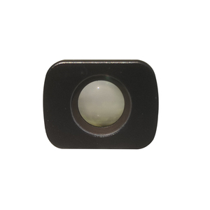 Soporte de bolsillo para cámara Wild Angel Lens para Dji <span class=keywords><strong>Osmo</strong></span> <span class=keywords><strong>Pocket</strong></span> <span class=keywords><strong>2</strong></span> Generation - Product Image 2