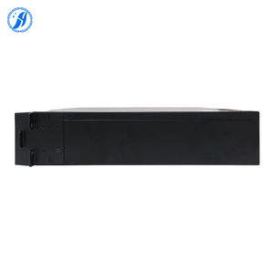 3000va 3kva 무정전 전원 공급 장치 50hz <span class=keywords><strong>60hz</strong></span> 단상 <span class=keywords><strong>UPS</strong></span> 및 녹색 전원 설계, IT 캐비닛에 적합 - Product Image 5