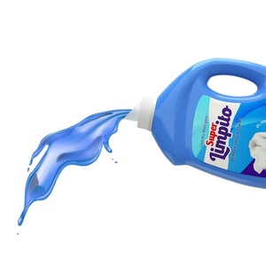 Detergente Ecológico para <span class=keywords><strong>Ropa</strong></span> de Bebé de la <span class=keywords><strong>Mejor</strong></span> Calidad, Líquido Infantil con Fragancia Frutal para un Cuidado de la <span class=keywords><strong>Ropa</strong></span> de los Niños Seguro y Delicado - Product Image 3