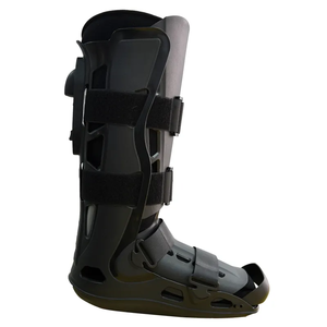 Bota Ortopédica CE ISO13485 para Fraturas CAM, Bota Médica para Caminhada - Product Image 1