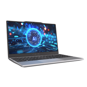 14.1 \ "màn hình cảm ứng chơi game PC máy tính xách tay với Intel n5095 <span class=keywords><strong>CPU</strong></span> 180 độ mở New Tiếng Anh Bàn phím kinh doanh máy tính xách tay - Product Image 5