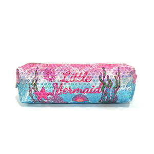Mode enfants <span class=keywords><strong>imprimer</strong></span> mignon licorne sac enfants sac à dos et boîte à lunch ensembles sac d'école pour les filles - Product Image 6