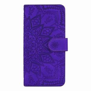 Mandala imprimir tarjeta titular de la cartera de la <span class=keywords><strong>caja</strong></span> del teléfono móvil para <span class=keywords><strong>iPhone</strong></span>/<span class=keywords><strong>11</strong></span>/ <span class=keywords><strong>iPhone</strong></span> <span class=keywords><strong>11</strong></span> Pro/ <span class=keywords><strong>iPhone</strong></span> <span class=keywords><strong>11</strong></span> pro Max - Product Image 4
