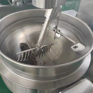 Machine portable en gros pour pop-corn Machine à pop-corn à air chaud Machine à pop-corn industrielle à louer pour fêtes - Product Image 5