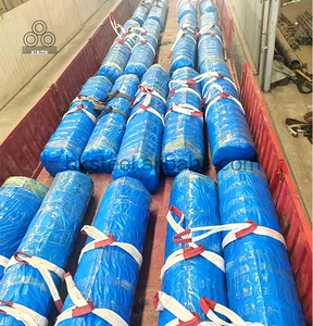 מחיר סיטונאי עגול פלדה סגסוגת פלדה עגול #20 #45 #60 s45c פחמן עגול פלדה מוט/בר עבור גזע שסתום - Product Image 5