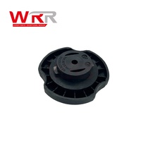 WRR 0258.64 025864 Prix d'usine Pièces automobiles Bouchon de remplissage d'huile moteur pour Citroën C2 C6 Peugeot 206 207 Remplacement