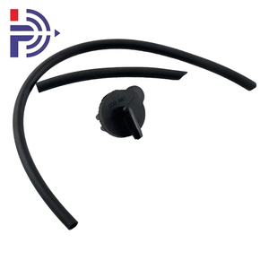 Tapa del Depósito de Refrigerante de Alto Rendimiento 25440-2F800 para Hyundai Kia <span class=keywords><strong>Accent</strong></span> Eon Optima Picanto - Product Image 4