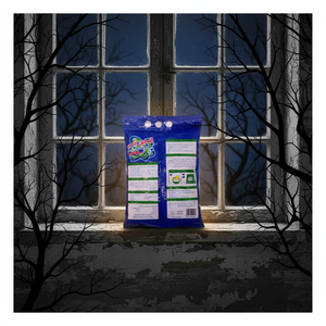 El detergente para ropa <span class=keywords><strong>Rili</strong></span>, combinado con lavado y cuidado, es más sin preocupaciones. - Product Image 1