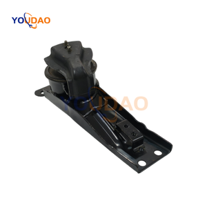 顶级品质保证产品 MR510312 汽车零部件 汽车配件 耐用发动机支架 - Product Image 4