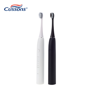 Support de <span class=keywords><strong>brosse</strong></span> <span class=keywords><strong>à</strong></span> dents <span class=keywords><strong>électrique</strong></span> rotatif Yangzhou <span class=keywords><strong>pour</strong></span> animaux de compagnie – Produits de soins bucco-dentaires de haute qualité – <span class=keywords><strong>Brosse</strong></span> <span class=keywords><strong>à</strong></span> dents personnalisable <span class=keywords><strong>pour</strong></span> usage quotidien - Product Image 1