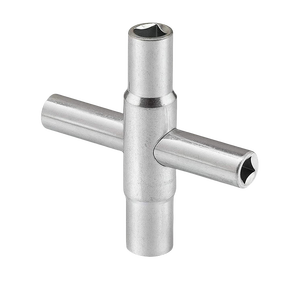 <span class=keywords><strong>Robinet</strong></span> Installation Évier Eau Multi-Professionnel Plombiers Entretien Clé À Douille Re Salle De Bains Cuisine Outil - Product Image 1