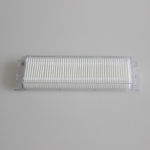 Piezas de aspiradora con filtro Hepa lavable para <span class=keywords><strong>Xiaomi</strong></span> Mijia 2nd <span class=keywords><strong>Mop</strong></span> <span class=keywords><strong>Pro</strong></span> STYTJ02YM STYJ02YM - Product Image 3