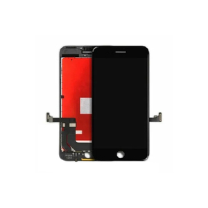 Hàng hóa tại chỗ điện thoại di động LCD cho Apple iPhone 7 màn hình thay thế Hiển thị màn hình LCD cho iPhone 7 LCD - Product Image 4