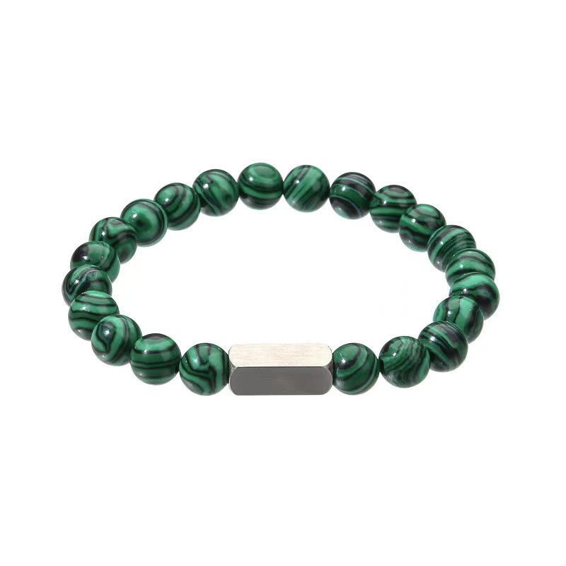malachite