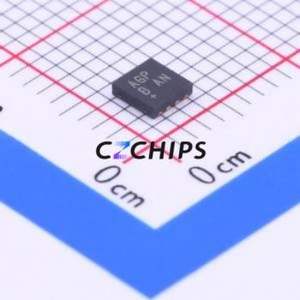 Amplificador de función especial de chip IC de circuito integrado MAX3658AETA + (3x3) de alta calidad - Product Image 1