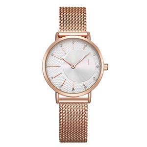 Reloj de Lujo para Hombre, Modelo 2025, Estilo Buzo, para Negocios, Cristal de Zafiro, Superficie Espejo, 40 mm de Diámetro, 20 mm, Movimiento Mecánico, Acero Inoxidable - Product Image 1